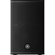 Yamaha CHR10 10" 2-Way Passive Loudspeaker System