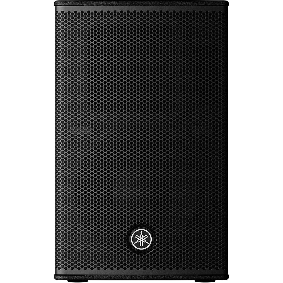 Yamaha CHR10 10" 2-Way Passive Loudspeaker System