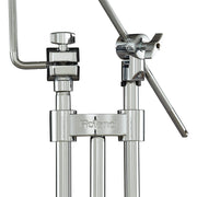 Roland DCS-30 Combination Cymbal and Tom Stand