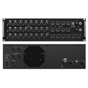 Waves Ionic 24 Digital Stagebox