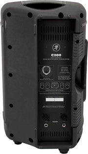 Mackie C200 Passive 10" 2-Way Loudspeaker