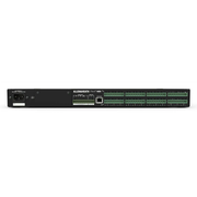 Allen & Heath AHM-32 Audio Matrix Processor