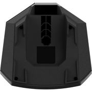 Electro-Voice EVIVA 15P 15-Inch 2-Way 1000-Watt Active Loudspeaker