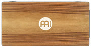 Meinl Turbo Slaptop Pickup Cajon Box Drum