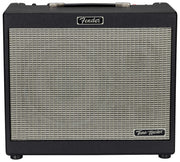 Fender Tone Master FR-10 Powered Guitar Amplifier Cabinet w/ Instrument Cable