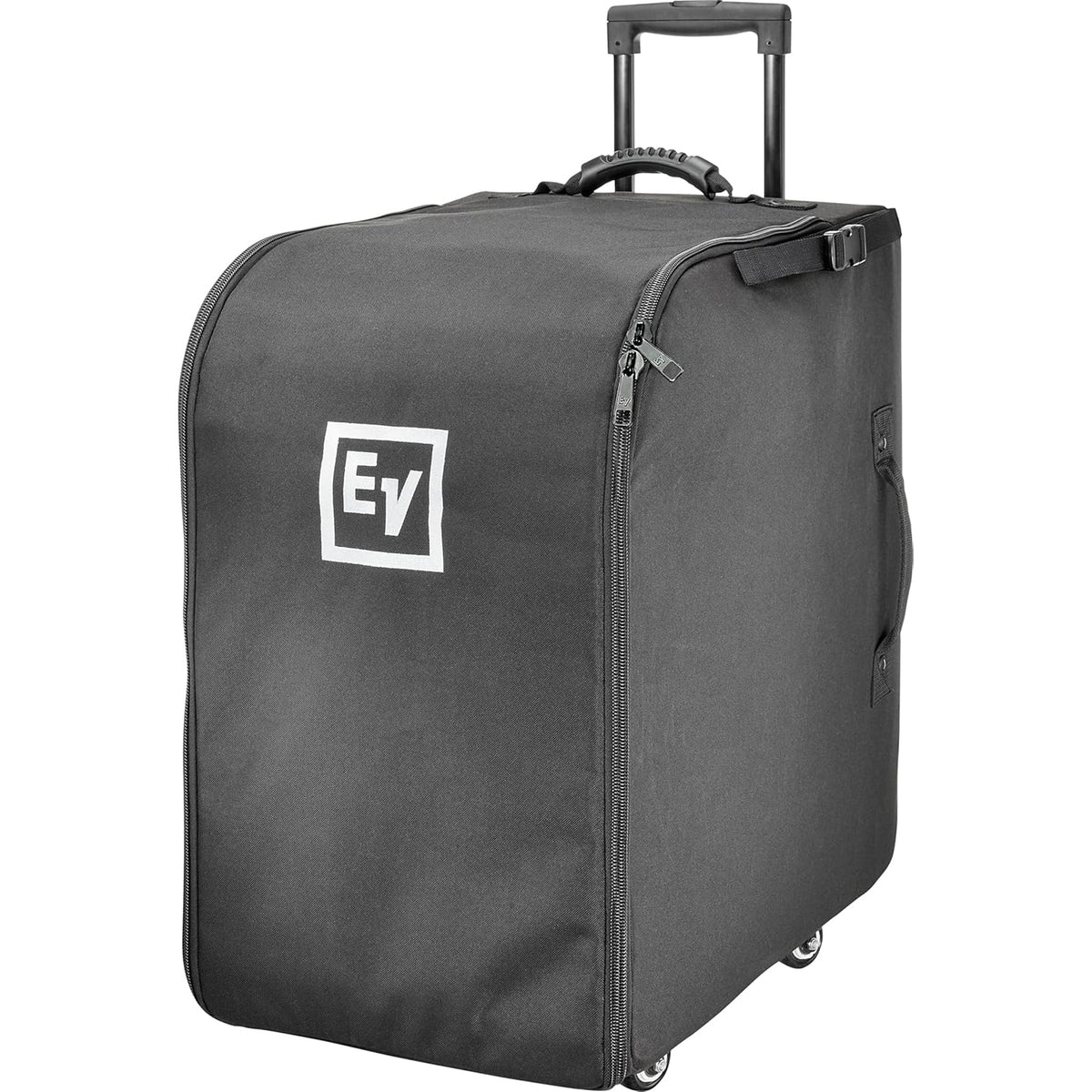 Electro-Voice EVOLVE30M-CASE Carrying Case