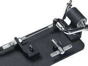 Drum Workshop DW DWCP5000CJ 5000 Cajon Pedal