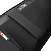 Gator ICON Series G-ICON-ELEC-L6STADIUMXL Travel Bag