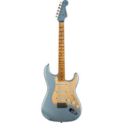 Fender Custom Shop 50’s Stratocaster Relic - Ice Blue Metallic
