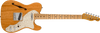 Vintage Custom 1968 Tele® Thinline