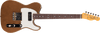 Limited Edition Double Custom Esquire® DLX Closet Classic