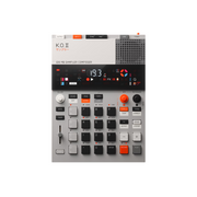 Teenage Engineering EP-133 K.O. II Sampler
