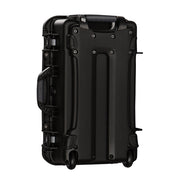Gator Cases GU-2011-07-WPDF Misc. Cases