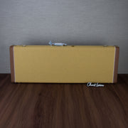 Fender Custom Shop Limited Edition #6 1951 Telecaster - Aged Nocaster Blonde - #R116844
