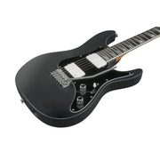 Ibanez BER10 Bernth Signature Electric Guitar - Black