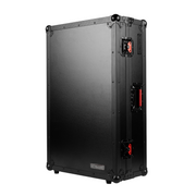 Gator ONYX G-ONYXUD-FLX10-LED DDJ-FLX10 Controller Case with LED and 2U Rackspace