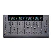 Softube Console 1 Fader MkIII