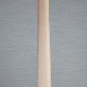 Spector Euro 6 LT 6-String Bass Guitar - Natural - CHUCKSCLUSIVE - #]C121SN 21037