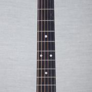 Martin D-28 Satin East Indian Rosewood/Spruce Acoustic Guitar - #M2888632