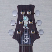 PRS Santana Retro Electric Guitar - McCarty Sunburst - #0414153