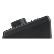 Genelec 9320A SAM Reference Controller