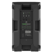 Mackie Thump 210XT 10-Inch 1400-Watt Enhanced Compact Powered Loudspeaker