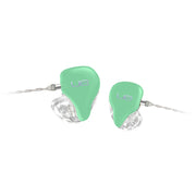 Ultimate Ears UE 6 Pro In Ear Monitors