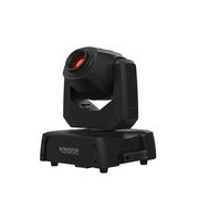 Chauvet DJ Intimidator Free Spot 60 ILS Moving Head