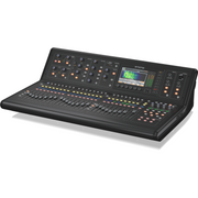Midas M32 LIVE 32-Channel Digital Mixing Console