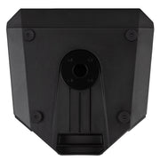 RCF ART 815-A 15-Inch 2-Way Active Speaker