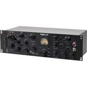 Heritage Audio TUBESTRIP Tube Channel Strip