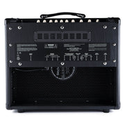 Blackstar HT-20 MkII Guitar Amp