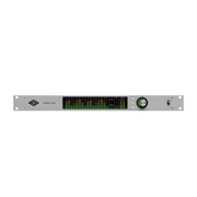 Universal Audio Apollo x16 Thunderbolt Audio Interface with UAD Analog Classics