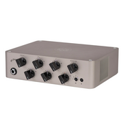 Darkglass E500 Exponent 500W Bass Amp Head