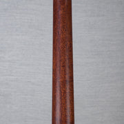 Taylor Limited Edition 814ce Cocobolo/Spruce Acoustic Electric Guitar - #1211245088