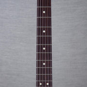 Fender Custom Shop World Stamp Collection Telecaster Electric Guitar - Niger
