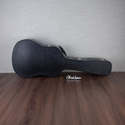 Martin D-18 Mahogany/Sitka Spruce Acoustic Guitar - #M2896783