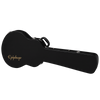 Epiphone Jack Casady Bass Hard Case