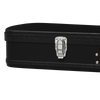 Epiphone Jack Casady Bass Hard Case