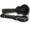 Epiphone Jack Casady Bass Hard Case