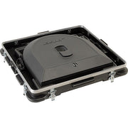 SKB 1SKB-3331 ATA Carrying Case 33x 31 x 8-Inch