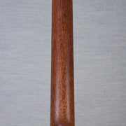 Martin HD-28 East Indian Rosewood/Spruce Acoustic Guitar - #M2961679