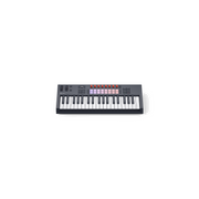Novation FLkey 2 37-Key MIDI Keyboard Controller for FL Studio