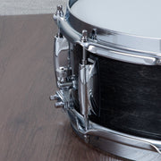 Gretsch USA 5x14-Inch Broadkaster Snare Drum - Gloss Lacquer Maple