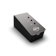 ADJ myDMX 5 Express DMX Lighting Control Software for PC and Mac