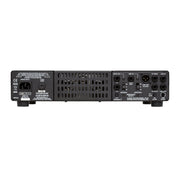 Fryette PS-2A Power Station V2 Integrated Reactance Amplifier