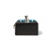 MXR Rockman MX100 Analog Tone Processor Guitar Pedal