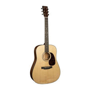 Martin D-16E Mahogany/Spruce Acoustic Electric Guitar