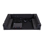 Headliner HL11004 Volta Power-Ready Flight Case for System ONE