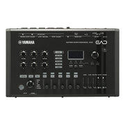 Yamaha EAD50 Electronic Acoustic Drum Microphone System